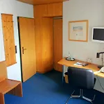 Burghotel Volmarstein