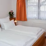 Burghotel Volmarstein 3* Wetter (Ruhr)