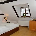Hotel Burghotel Volmarstein Wetter (Ruhr)