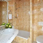 Burghotel Volmarstein