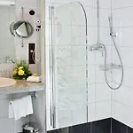Hotel Burghotel Volmarstein Wetter (Ruhr)