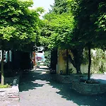 Hotel Burghotel Volmarstein Wetter (Ruhr)
