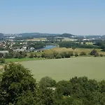 Hotel Burghotel Volmarstein 3*