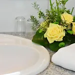 Burghotel Volmarstein Hotel 3*