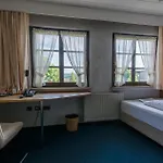 Burghotel Volmarstein Hotel Wetter (Ruhr)