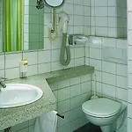 Hotel Burghotel Volmarstein 3*