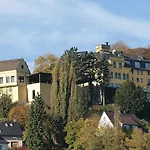 Burghotel Volmarstein 3* Wetter (Ruhr)