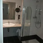 Hotel Burghotel Volmarstein 3*