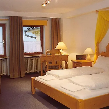 Burghotel Volmarstein Hotell Wetter (Ruhr)