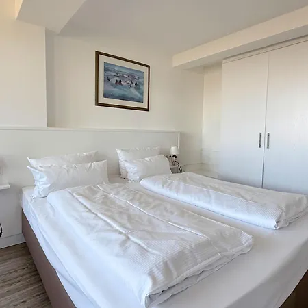 Hotell Burghotel Volmarstein Wetter (Ruhr)