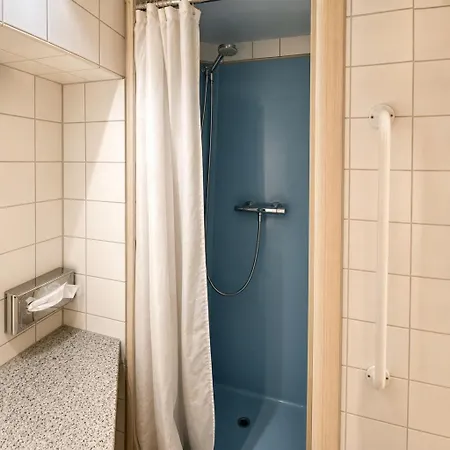 Burghotel Volmarstein Wetter (Ruhr)