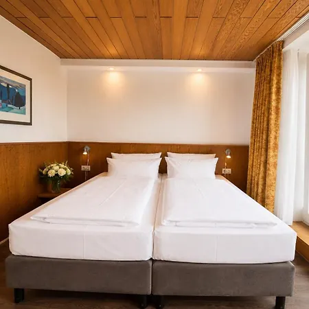 Burghotel Volmarstein 3* Wetter (Ruhr)