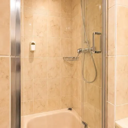 Burghotel Volmarstein 3* Wetter (Ruhr)
