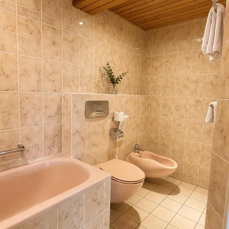 Burghotel Volmarstein