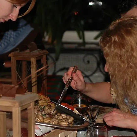 Burghotel Volmarstein 3* Wetter (Ruhr)