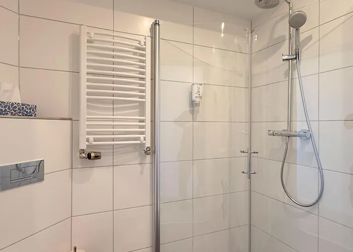 Burghotel Volmarstein Hotell 3*